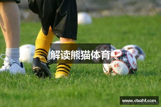 解读熊猫体育